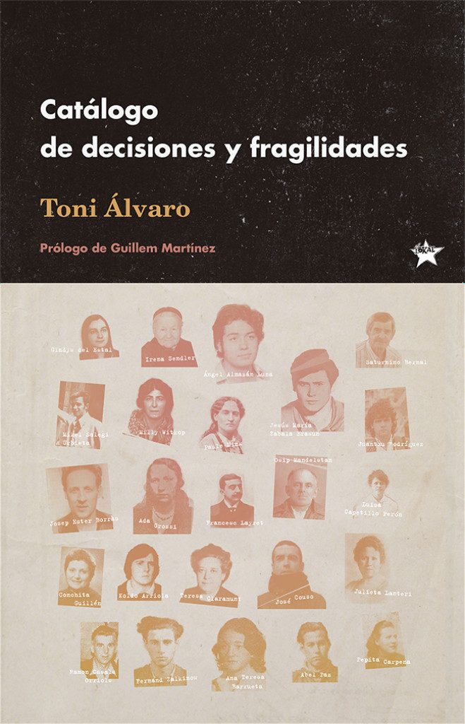 Noche Y Niebla En Los Campos Nazis: Historias Heroicas de Españolas Que  Sobrevivieron Al Horror (Paperback)