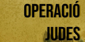 Operació Judes