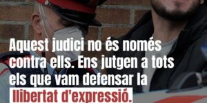 Absolució 8 del rectorat