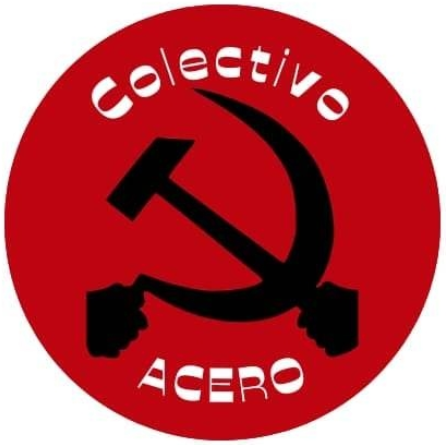 Desde Xalapa, México