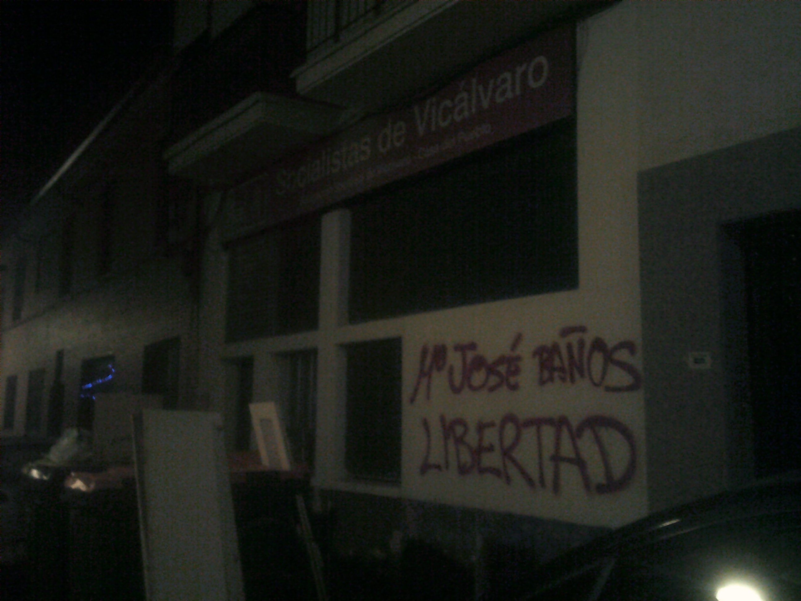 Vicálvaro