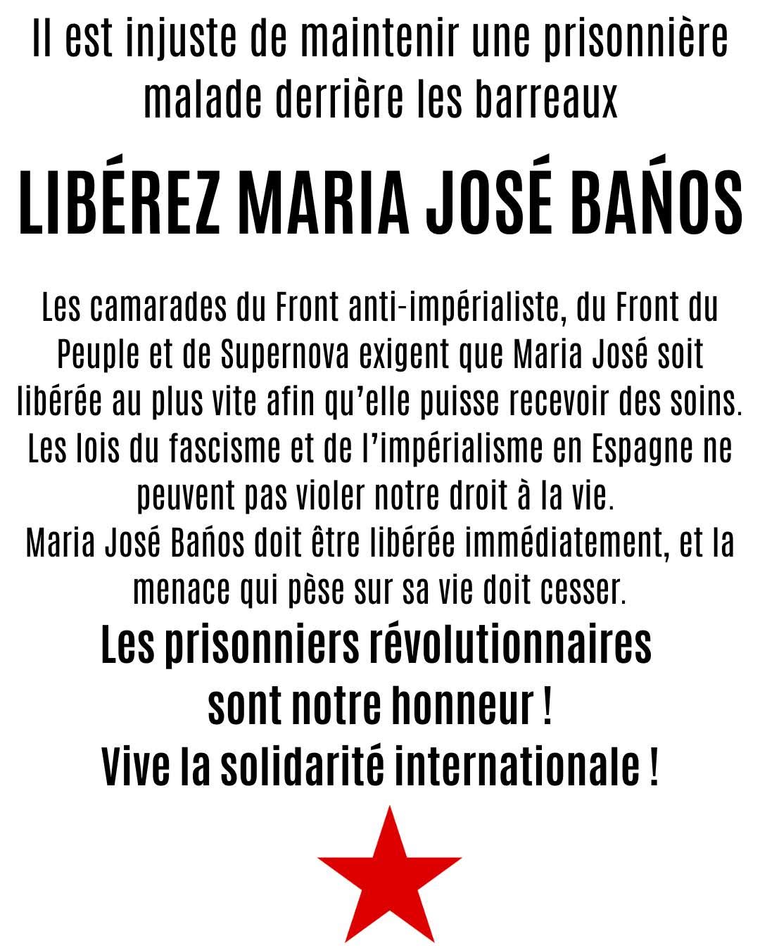 Cartel del Frente Anti-Imperialista