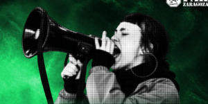 FIRMES PARA VENCER, SOLIDARIAS PARA CONTINUAR