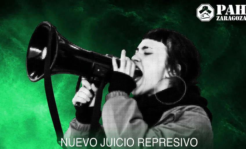FIRMES PARA VENCER, SOLIDARIAS PARA CONTINUAR
