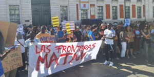 Concentración en Sol