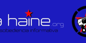 La haine.org desobediencia informativa